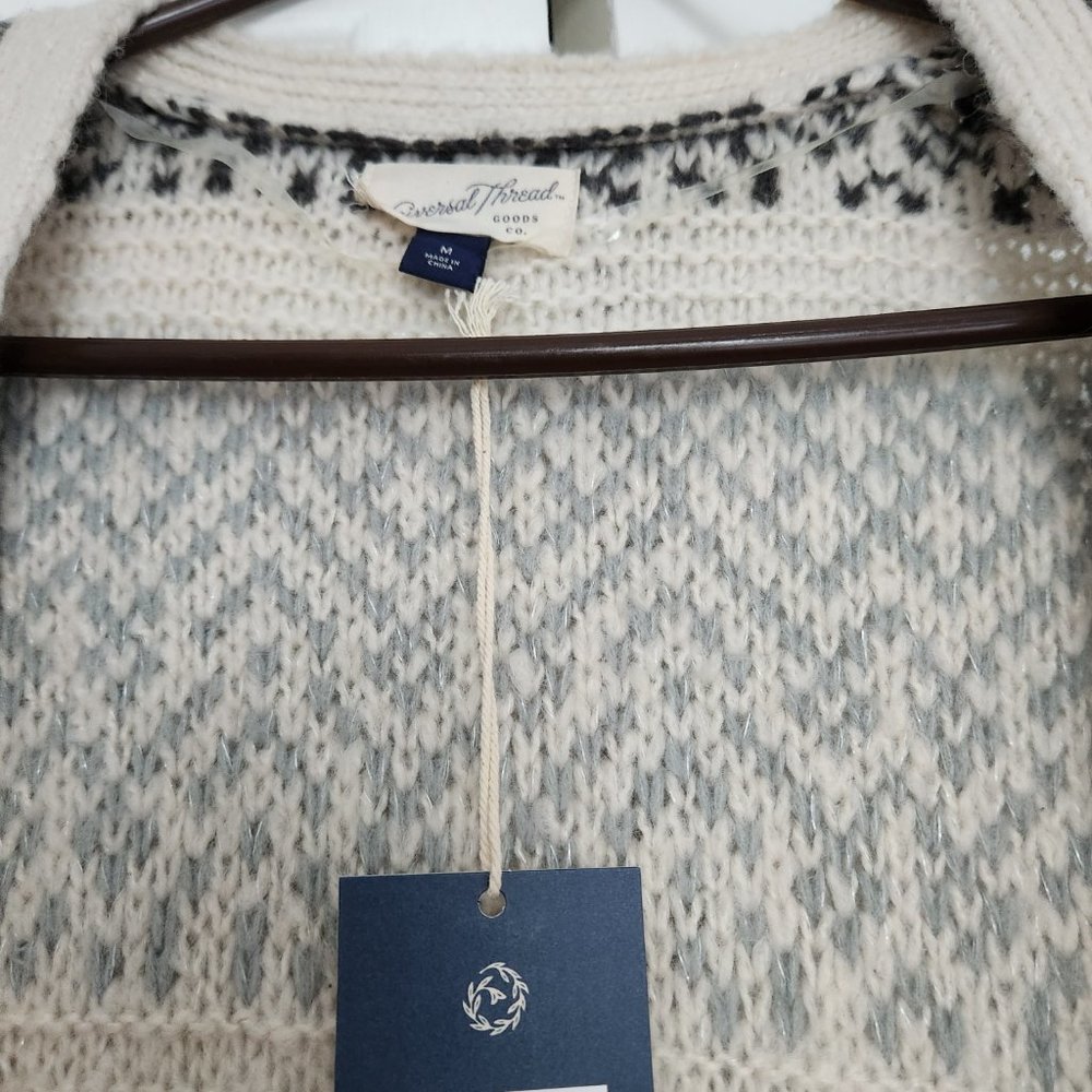 Universal Thread Duster - Picture 2 of 4